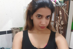 1_WWW.AXSEXYIRANI.COM78735