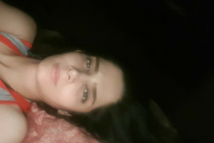 1_WWW.AXSEXYIRANI.COM78750