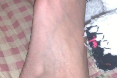 1_WWW.AXSEXYIRANI.COM78768