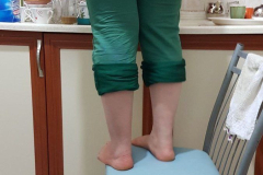 1_WWW.AXSEXYIRANI.COM78769