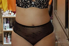 1_WWW.AXSEXYIRANI.COM78772