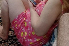 1_WWW.AXSEXYIRANI.COM78775