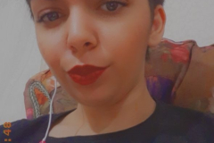 1_WWW.AXSEXYIRANI.COM78799