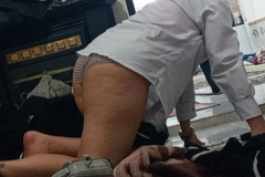 1_WWW.AXSEXYIRANI.COM78802