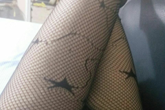 1_WWW.AXSEXYIRANI.COM78803