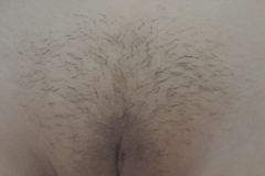 1_WWW.AXSEXYIRANI.COM78805