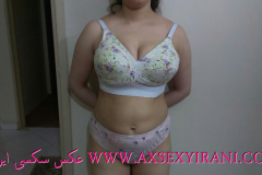 1_WWW.AXSEXYIRANI.COM78835