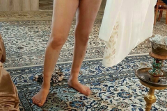 1_WWW.AXSEXYIRANI.COM78851