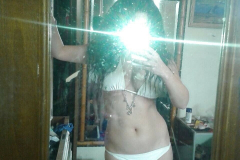 1_WWW.AXSEXYIRANI.COM78855