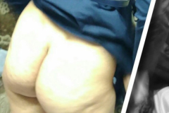 1_WWW.AXSEXYIRANI.COM78893