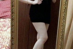 1_WWW.AXSEXYIRANI.COM78906