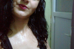 1_WWW.AXSEXYIRANI.COM78932