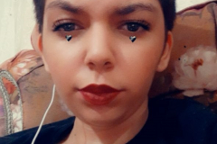 1_WWW.AXSEXYIRANI.COM78942