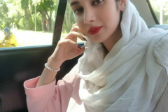 1_WWW.AXSEXYIRANI.COM78946