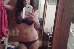 1_WWW.AXSEXYIRANI.COM78953