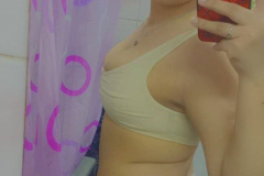1_WWW.AXSEXYIRANI.COM78962
