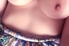 1_WWW.AXSEXYIRANI.COM78964