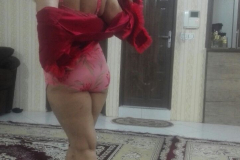 1_WWW.AXSEXYIRANI.COM78970