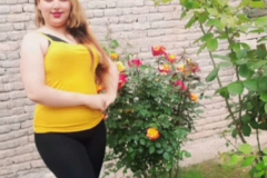 1_WWW.AXSEXYIRANI.COM78971