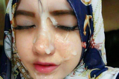 1_WWW.AXSEXYIRANI.COM78972