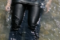 1_WWW.AXSEXYIRANI.COM78990