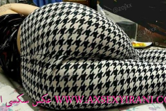 1_WWW.AXSEXYIRANI.COM79005