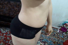 1_WWW.AXSEXYIRANI.COM79032
