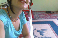 1_WWW.AXSEXYIRANI.COM79035