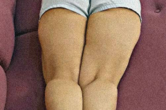 1_WWW.AXSEXYIRANI.COM79037