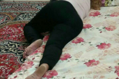 1_WWW.AXSEXYIRANI.COM79043