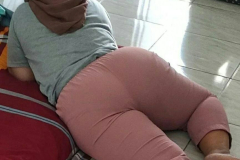 1_WWW.AXSEXYIRANI.COM79046