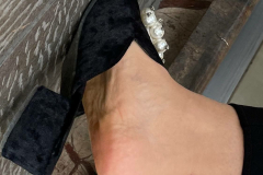 1_WWW.AXSEXYIRANI.COM79049