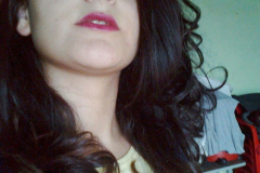 1_WWW.AXSEXYIRANI.COM79053