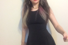 1_WWW.AXSEXYIRANI.COM79065