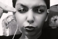 1_WWW.AXSEXYIRANI.COM79067