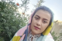 1_WWW.AXSEXYIRANI.COM79068