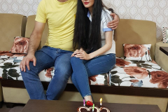 1_WWW.AXSEXYIRANI.COM79071