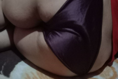 1_WWW.AXSEXYIRANI.COM79077