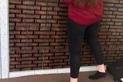 1_WWW.AXSEXYIRANI.COM79082