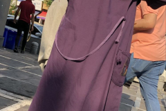 1_WWW.AXSEXYIRANI.COM79088