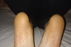 1_WWW.AXSEXYIRANI.COM79093