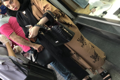 1_WWW.AXSEXYIRANI.COM79094