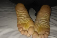 1_WWW.AXSEXYIRANI.COM79096