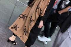 1_WWW.AXSEXYIRANI.COM79097