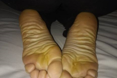 1_WWW.AXSEXYIRANI.COM79102