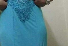 1_WWW.AXSEXYIRANI.COM79109