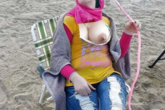 1_WWW.AXSEXYIRANI.COM79115