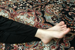 1_WWW.AXSEXYIRANI.COM79117