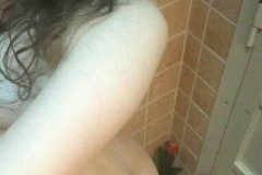 1_WWW.AXSEXYIRANI.COM79126