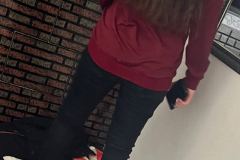 1_WWW.AXSEXYIRANI.COM79128